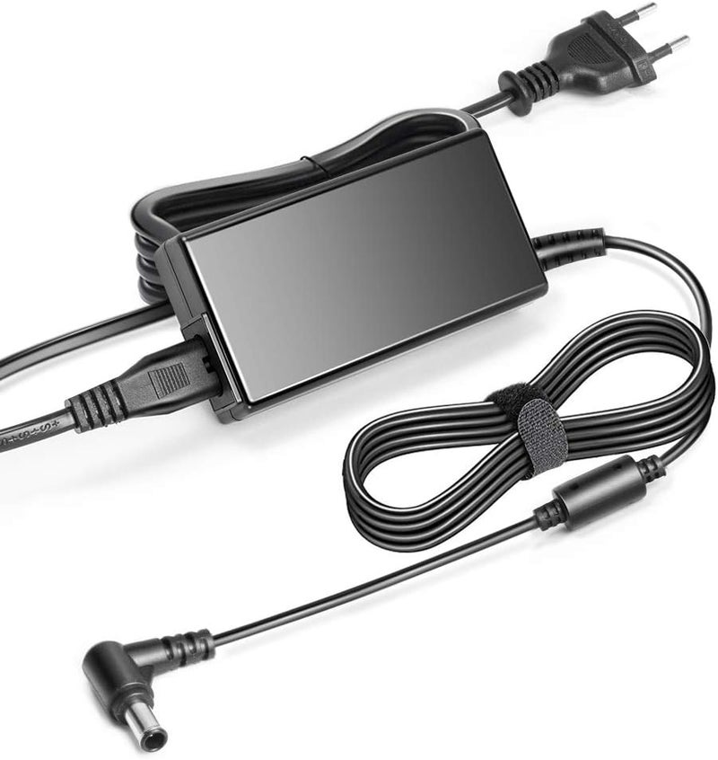 KFD Power Supply 16V 2.5A Charging Cable Charger for Fujitsu ScanSnap iX500 iX1600 iX1500 iX1400 SV600 S510 S500 S500M Scanner Power Adapter Canon Pixma TR150 Wireless Printer iP90 PA03656-B0055 PA036 - Image 4