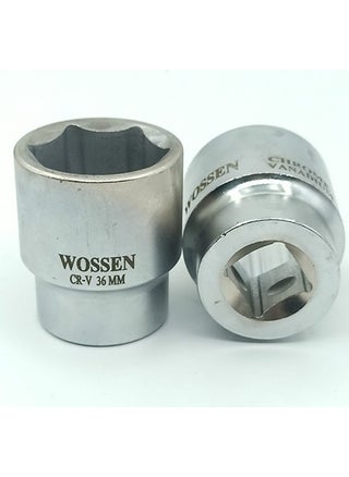 3/4 55 Socket 6 Corner - pzsku/ZCD76540AB346AE86EE75Z/45/_/1736979345/ec44453b-dd8a-4375-a89d-e3fe188f9fcf