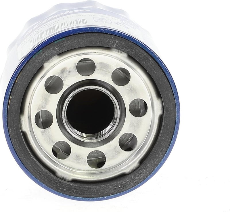 ACDelco GM Original Equipment PF64 Engine Oil Filter - Image 3
