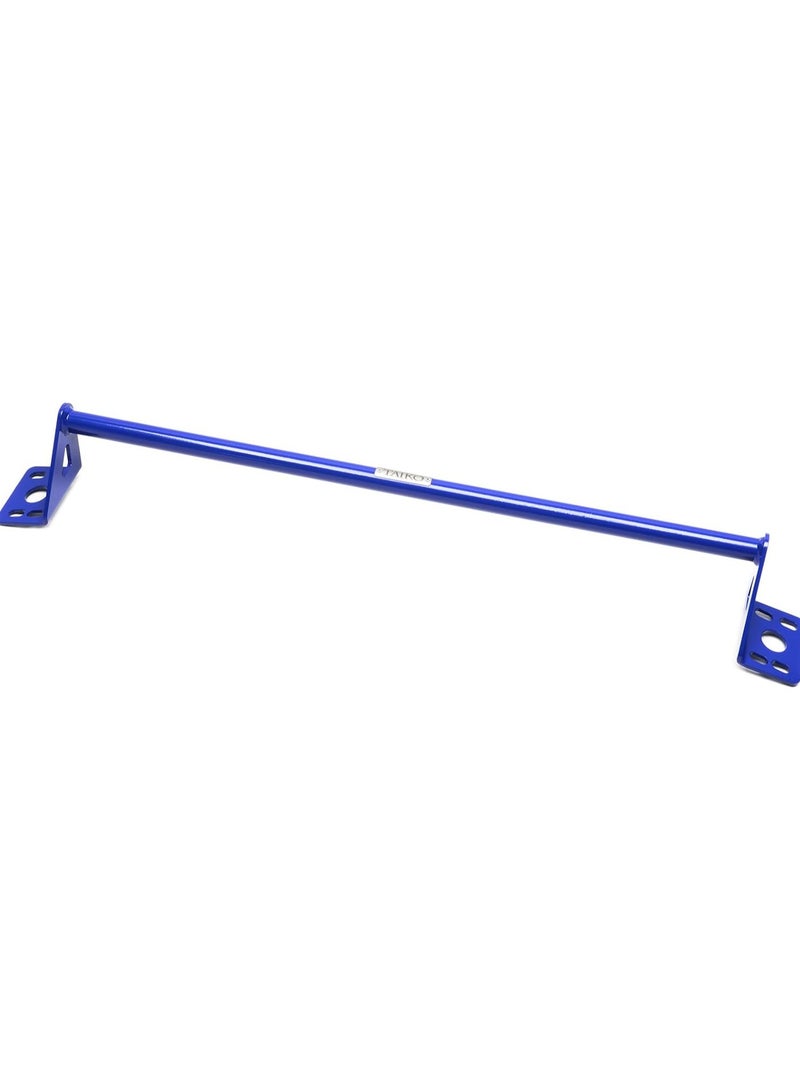 TAIKO Front member brace for Toyota Aristo, for Lexus GS300 S160 1997-2005  - Image 1