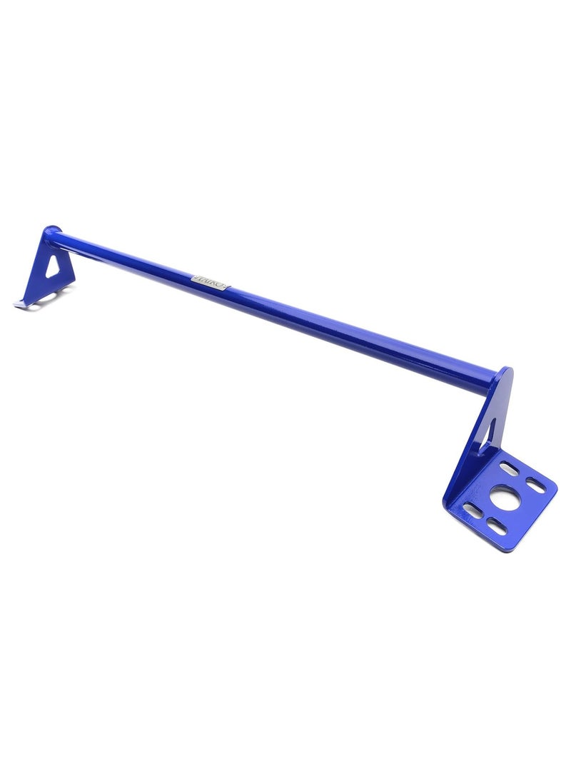 TAIKO Front member brace for Toyota Aristo, for Lexus GS300 S160 1997-2005  - Image 3