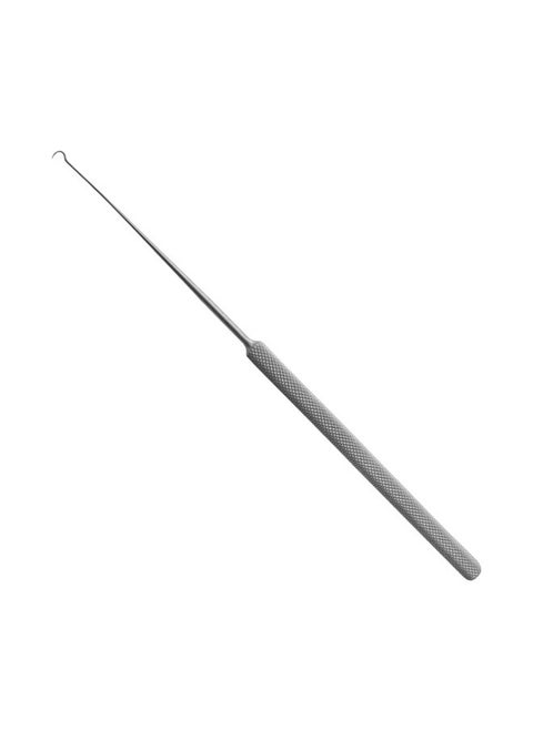 Dental Instrument Retractor Gillies 16,0cm sharp