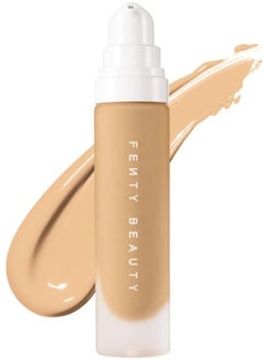 185 - For Light to Medium Skin With Neutral Undertones