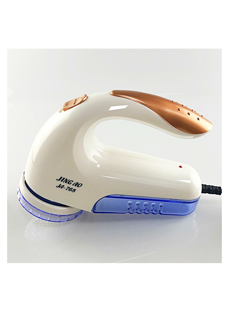 Plug-in Clothes Hair Remover Electric Hair Ball Trimmer - Image 1