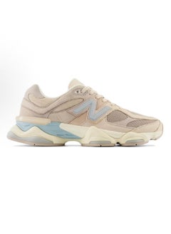 Khaki/Blue