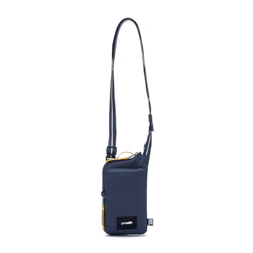 Pacsafe GO Anti Theft Tech Crossbody - Image 1