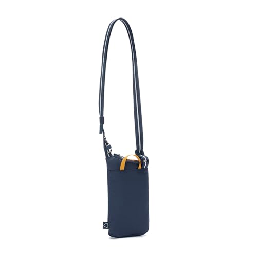Pacsafe GO Anti Theft Tech Crossbody - Image 4