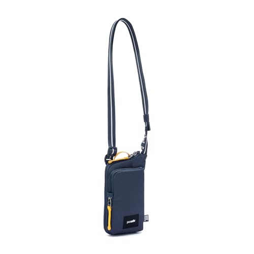 Pacsafe GO Anti Theft Tech Crossbody - Image 2