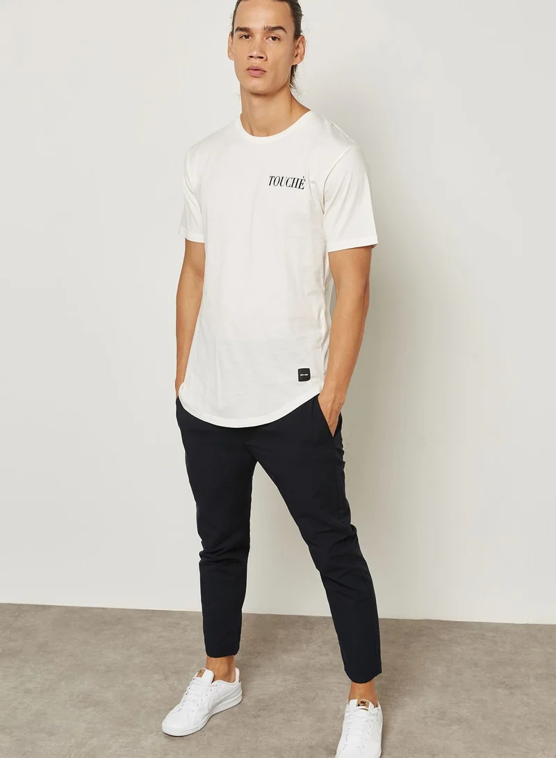 Only & Sons Masion T-Shirt