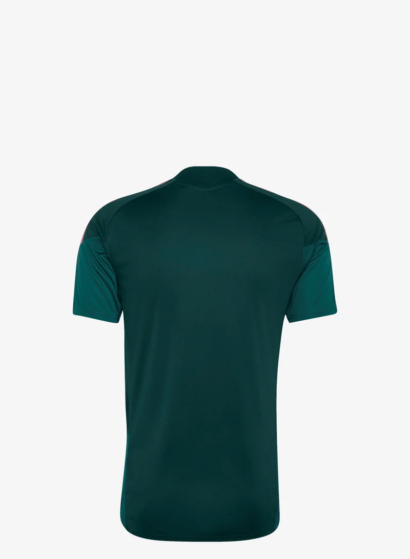 Adidas Originals  Real Madrid 26/27 Tiro 26 Competition Training Jersey for Men | Best Price UAE