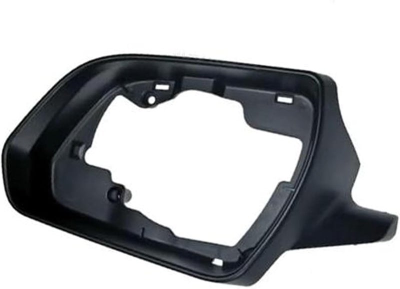 Wivplex Car Rearview Mirror Housing for Creta IX25 - Image 1