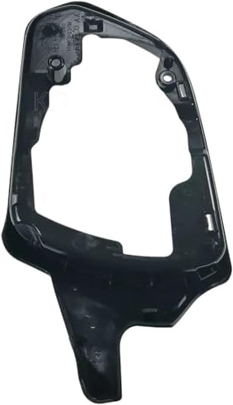 Wivplex Car Rearview Mirror Housing for Creta IX25 - Image 5