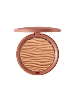 Ciate Brazilian Glow Bronzing Face Powder Palm Island  - Image 1