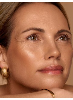 Ciate Brazilian Glow Bronzing Face Powder Palm Island  - Image 3