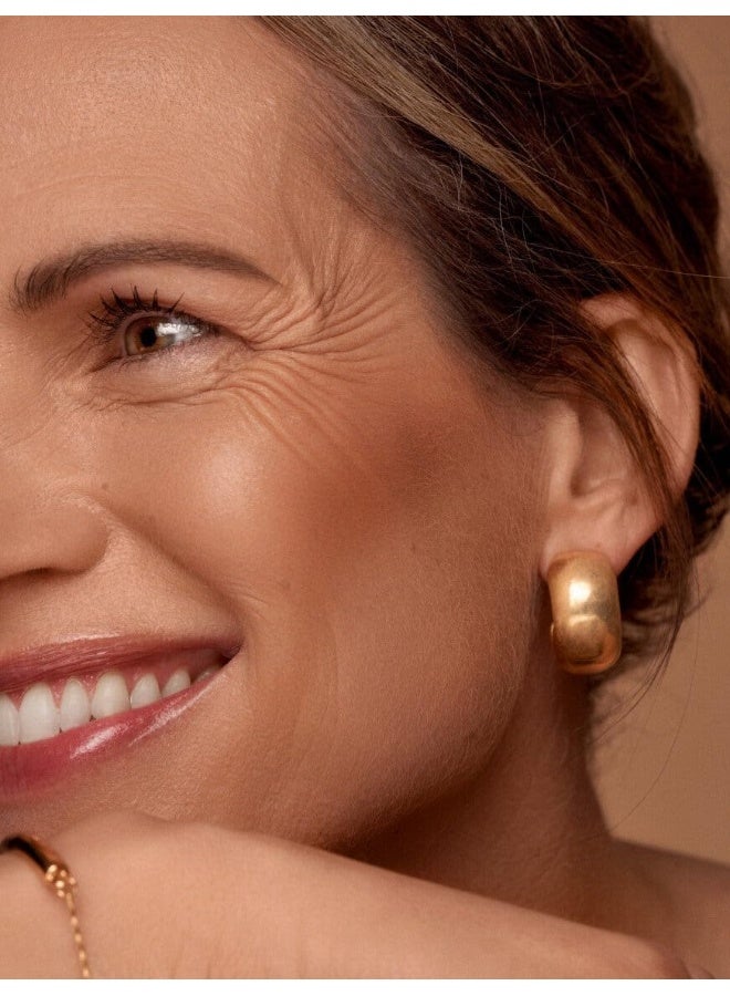 سيات بودرة برونزر برازيليان جلو بالم آيلاند - Image 4