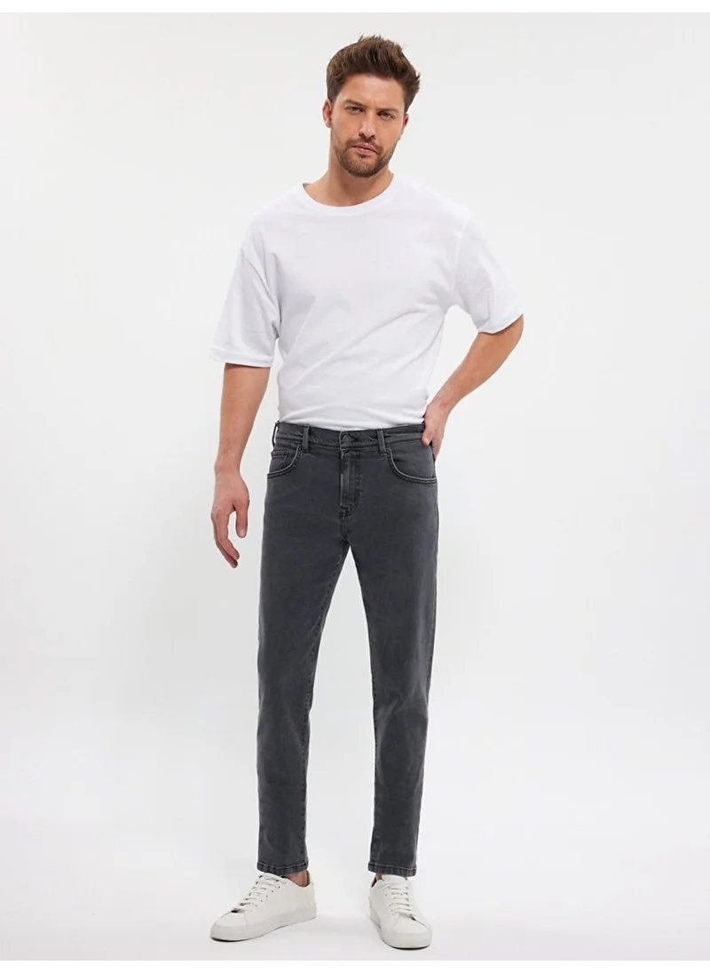 إل تي بي Diego Pants