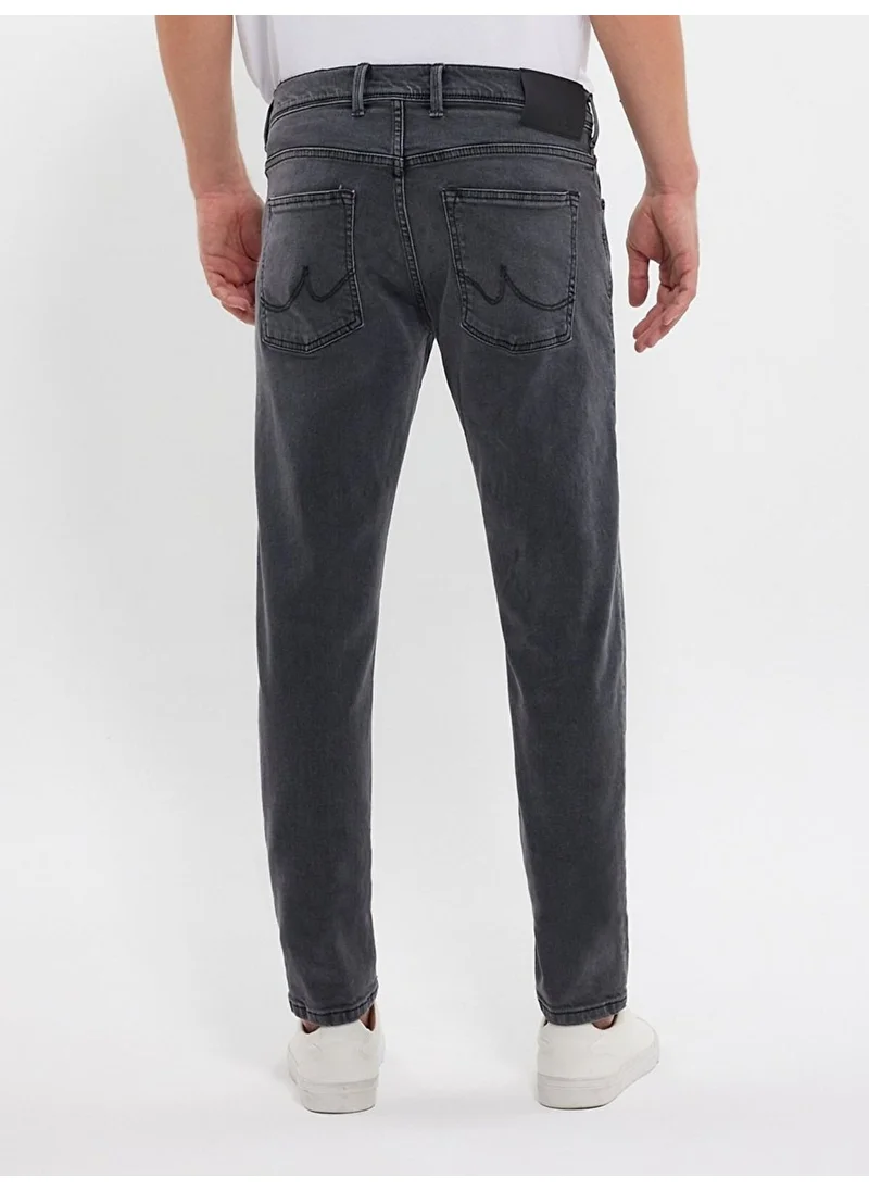 إل تي بي Diego Pants