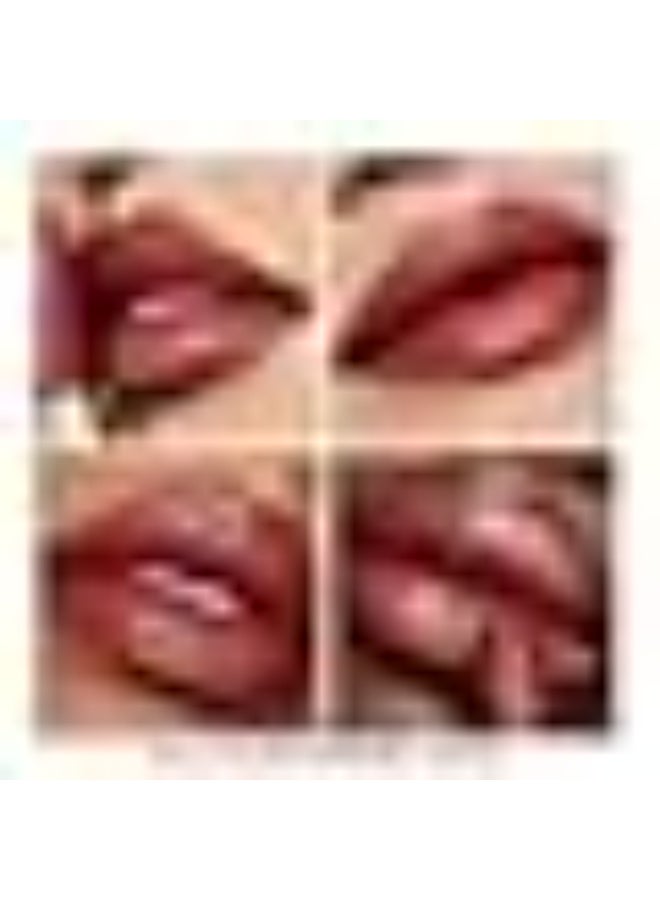 غيرلان أحمر شفاه جيرلان روج جي، لون قابل لإعادة التعبئة، 03، 3.5 جم - Image 3