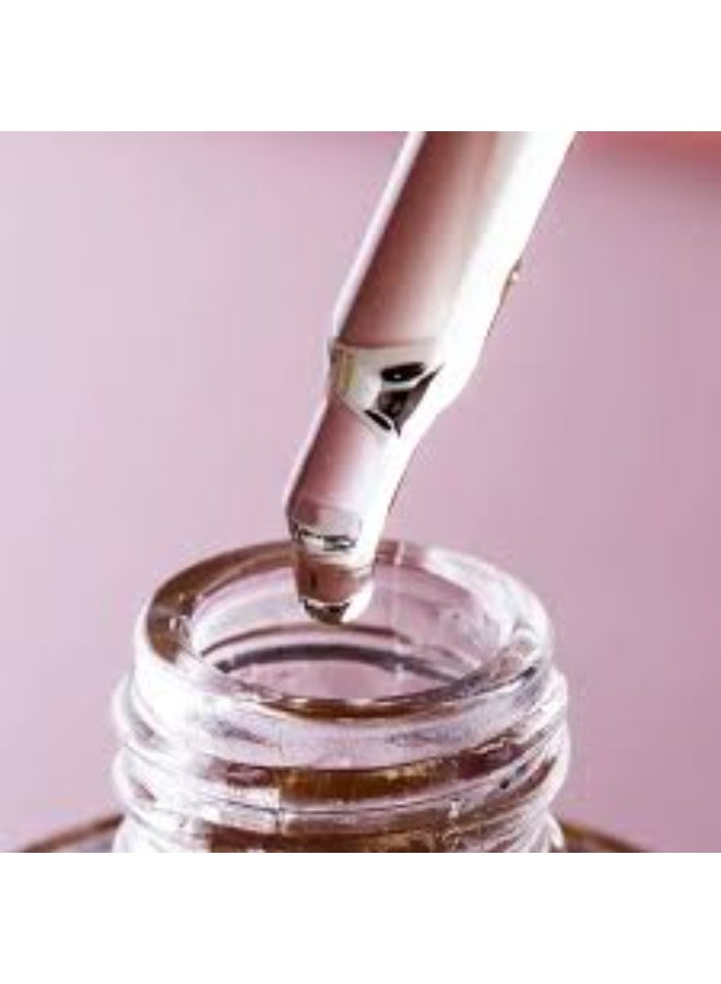Lancer Omega Hydrating Oil 30ml - Image 3