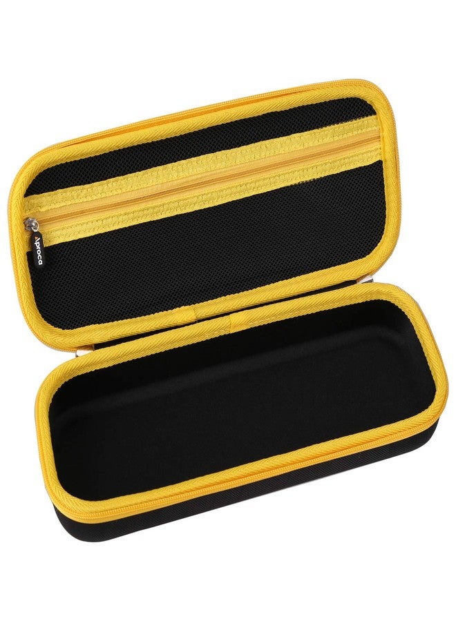 Aproca Hard Storage Travel Case, for Klein Tools 80021,85148,85146 Screwdriver Set - Image 2