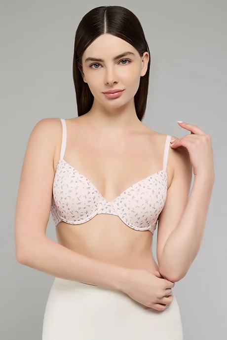 أر أند بي 2 Pack T-Shirt Bras