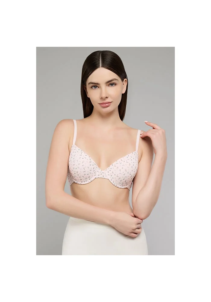 أر أند بي 2 Pack T-Shirt Bras