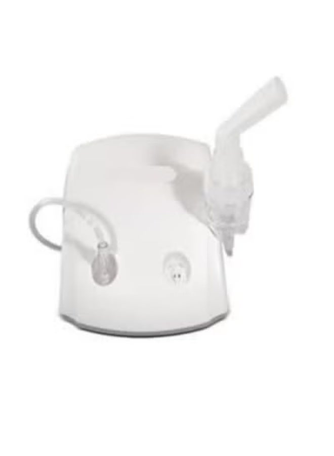 جهاز استنشاق بمكبس NE100 – علاج فعال لمشاكل التنفس - Image 2