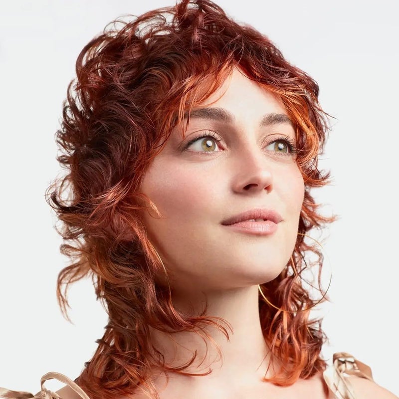 Paul Mitchell Color Protect Shampoo and Conditioner, Prevents Fade + Adds Shine, For Color-Treated Hair, 33.8 fl. oz, Set - Image 2