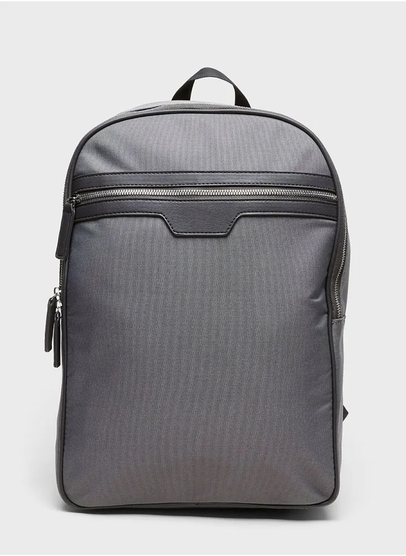 shoexpress Essential Backpacks