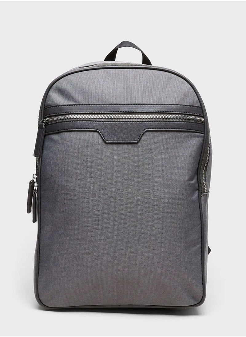 shoexpress Essential Backpacks  - Image 1