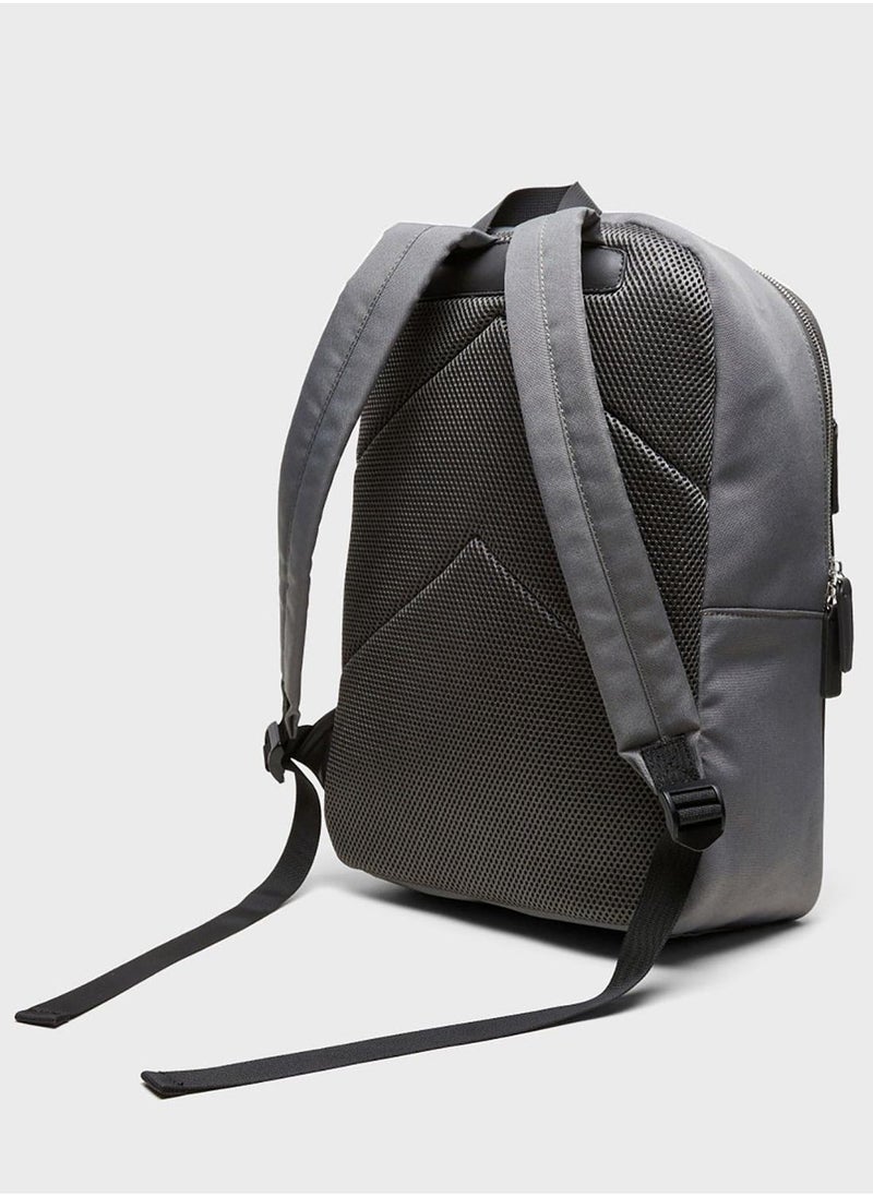 shoexpress Essential Backpacks  - Image 2