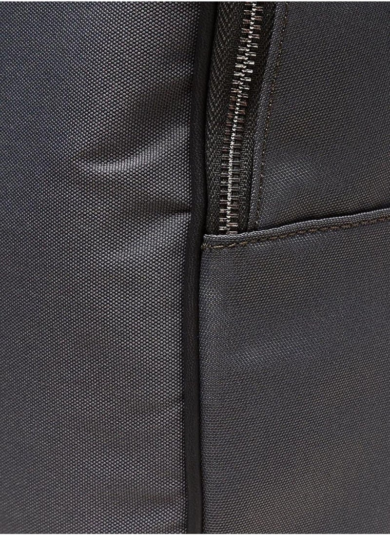 shoexpress Essential Backpacks  - Image 4