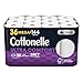 Cottonelle ورق تواليت كوتونيل الترا كومفورت كير 36 لفة مميزة 268 ورقة لكل لفة - Image 1