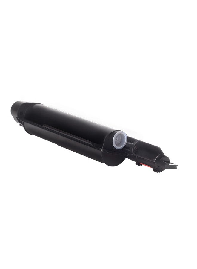 Kst Tnb020 Toner Cartridge, Compatible With Brother Printers Dcp-b7530dn B7500d Hc-b2050dn, Prints Up To 2600 Pages, Black, Network Versio - Image 2
