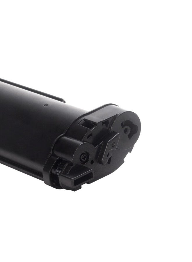 Kst Tnb020 Toner Cartridge, Compatible With Brother Printers Dcp-b7530dn B7500d Hc-b2050dn, Prints Up To 2600 Pages, Black, Network Versio - Image 3