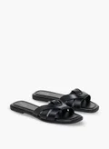 سيليست BLACK