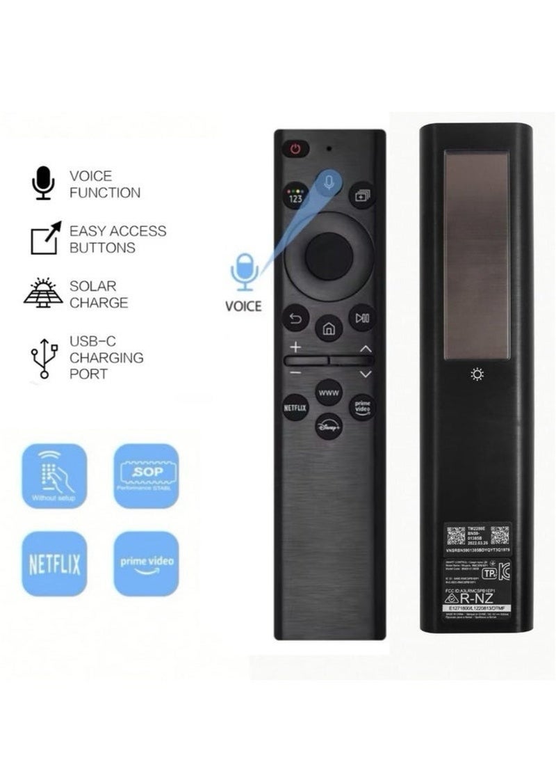 Closeli Remote use for Samsung tv - Image 1