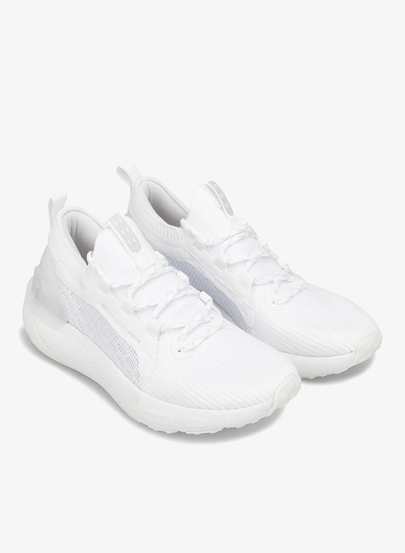 اندر ارمر حذاء نسائي للجري