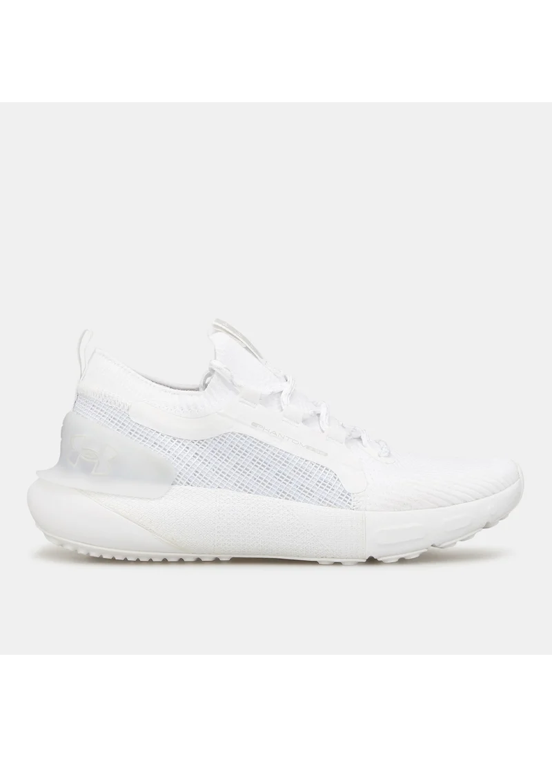 اندر ارمور Women's UA HOVR™ Phantom 3 SE Running Shoe