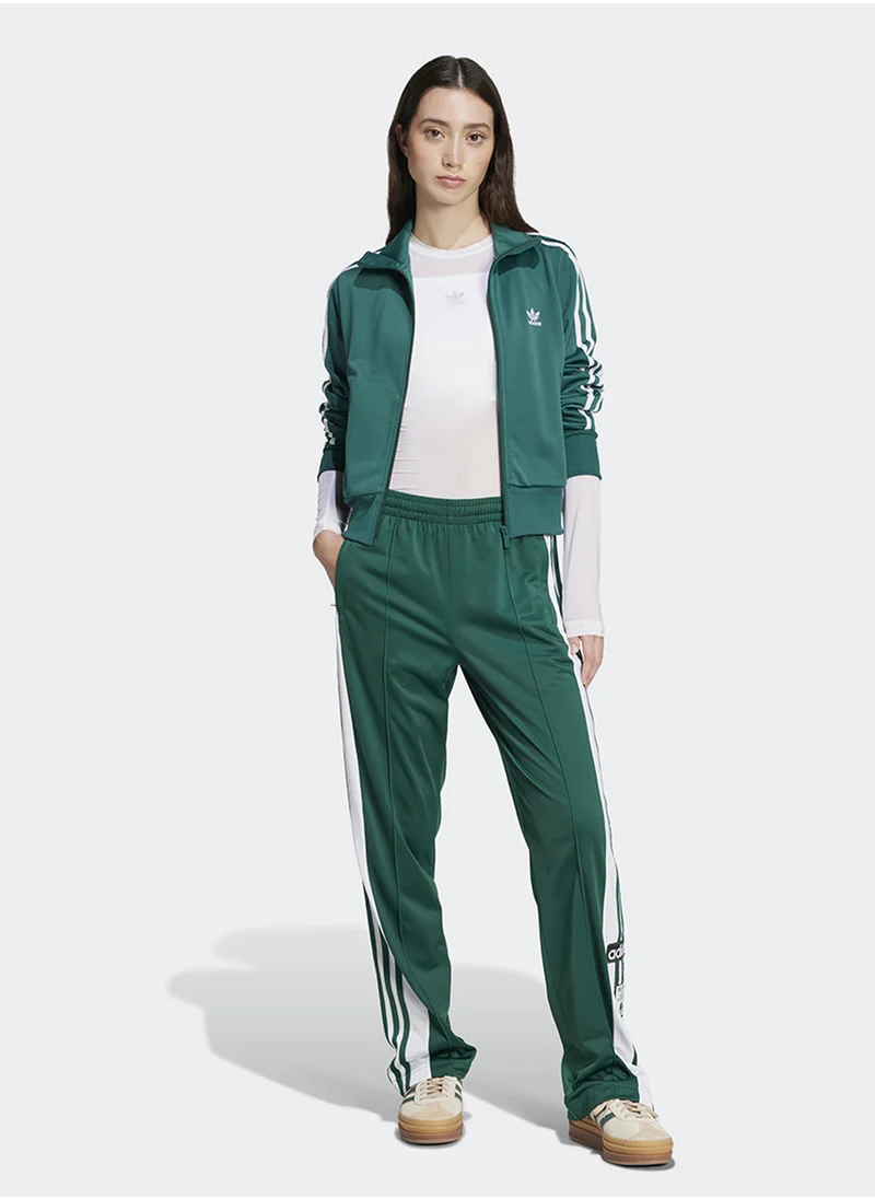 adidas Originals Adicolor Classics Firebird Track Top