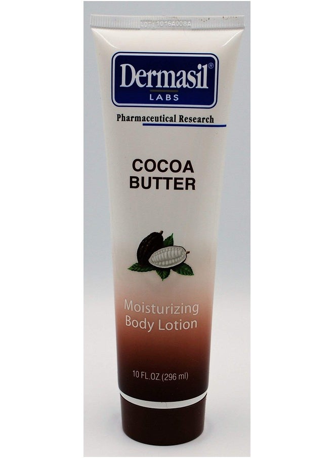 Cocoa Butter Moisturizing Body Lotion 10 Fl Oz (Pack Of 3) - pzsku/ZCD77B3B5F2E1BC5D2BB6Z/45/_/1707975696/d968f3be-e47a-45c1-acd5-2a1ec957460d