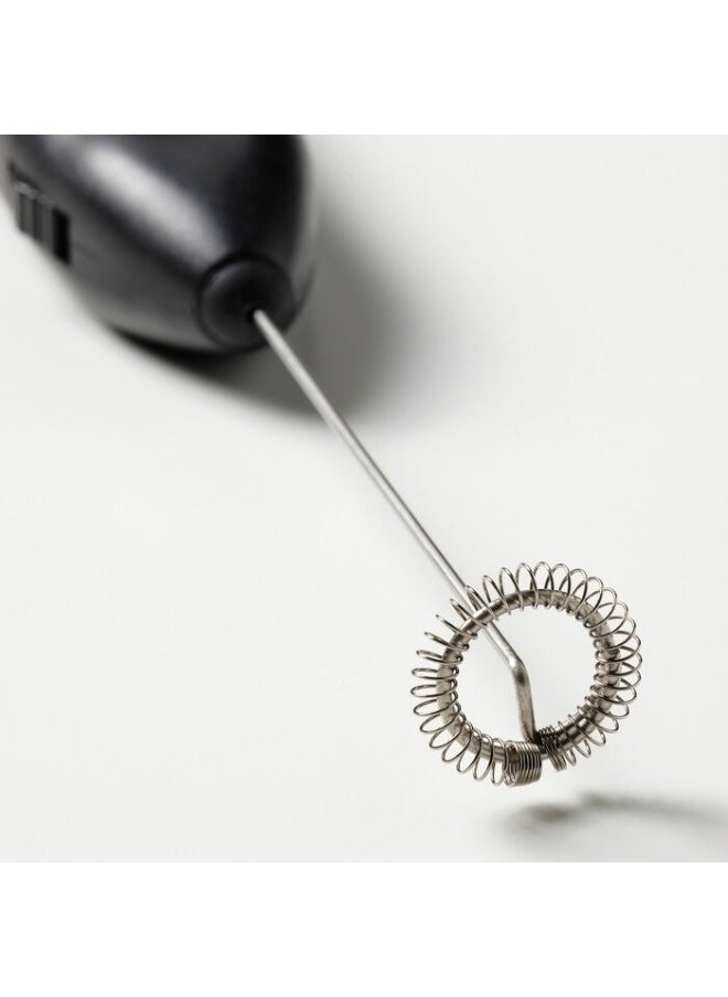 PRODUKT PRODUKT Milk-frother Black  - Image 3