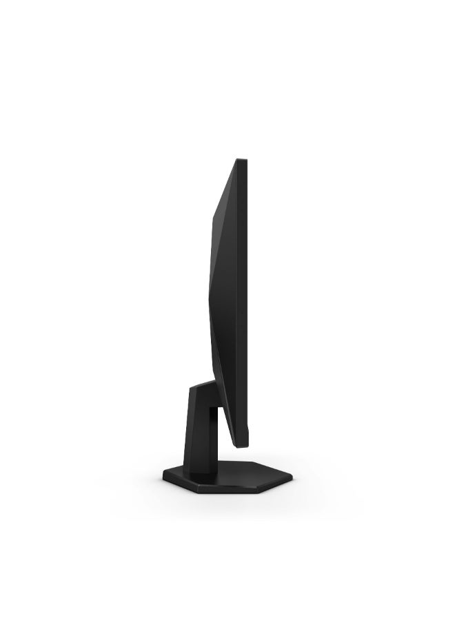 AOC 27-Inch Gaming Monitor, 2560×1440 Quad HD Resolution, Fast IPS Panel, 240Hz refresh rate (260Hz OC), 0.3MS MPRT, HDR10 , HDMI 2.0x2, Display Port 1.4, Adaptive Sync, Tilt Q27G42ZE Black & Red - Image 5