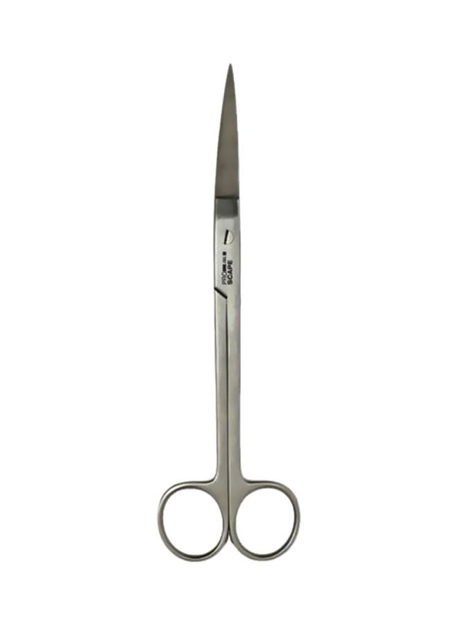 JBL ProScape S 20 Curved Tool Set Silver 200mm - Image 3
