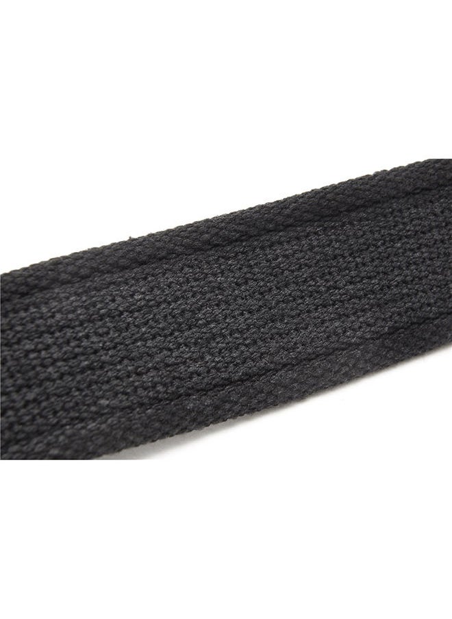 Adidas - Lifting Straps - Image 1