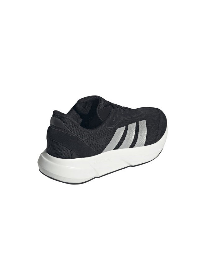 adidas أحذية لايت شيفت نسائية - Image 2