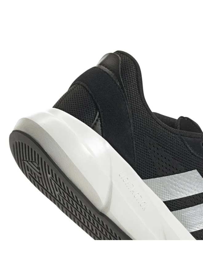 Adidas lightshift women shoes