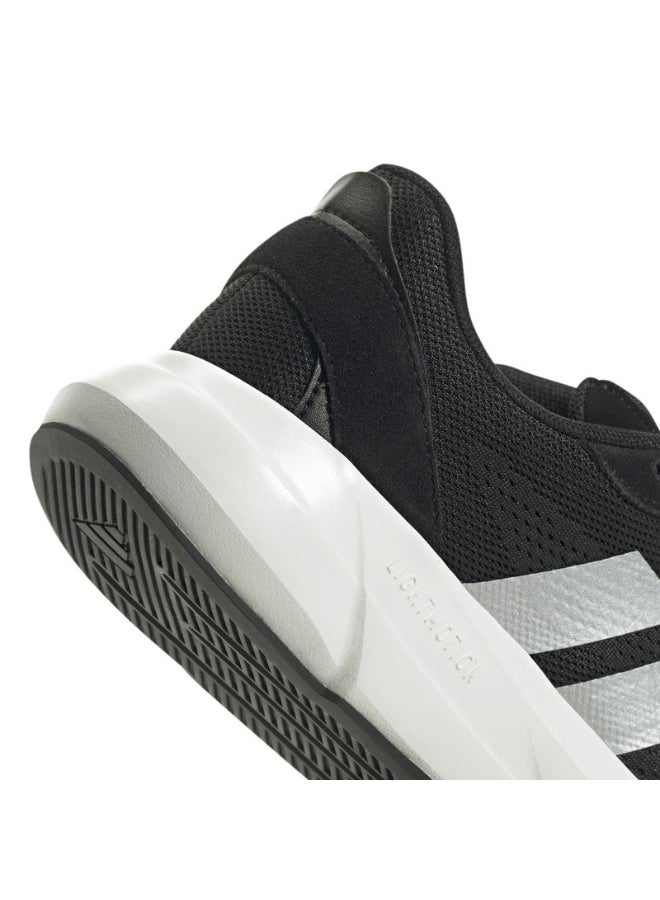 adidas أحذية لايت شيفت نسائية - Image 3