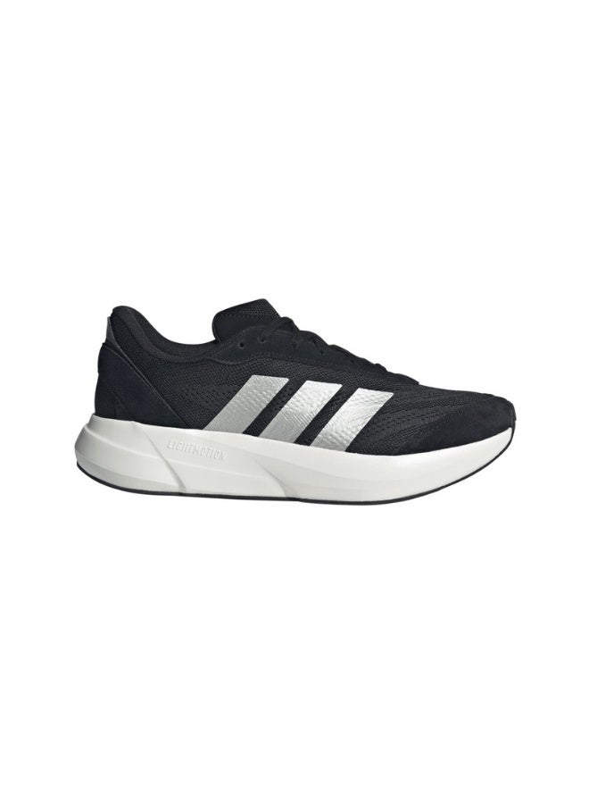 adidas أحذية لايت شيفت نسائية - Image 1
