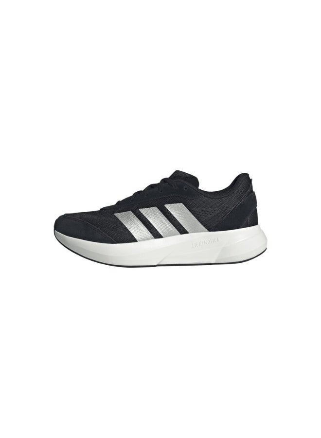 adidas أحذية لايت شيفت نسائية - Image 5